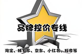 难挽败局！库兹马31投15中&三分18中7空砍38分8篮板5助攻